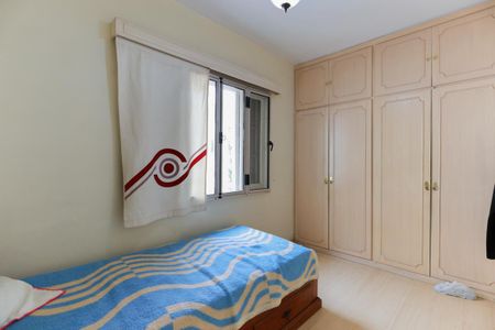 Casa à venda com 170m², 3 quartos e 2 vagasQuarto 2
