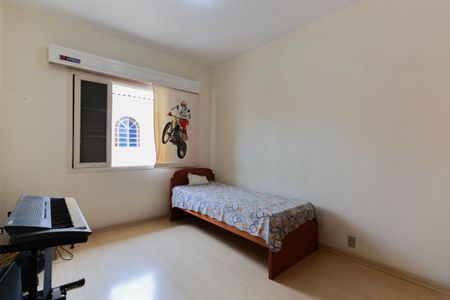 Casa à venda com 170m², 3 quartos e 2 vagasQuarto 1