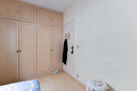 Casa à venda com 170m², 3 quartos e 2 vagasQuarto 2