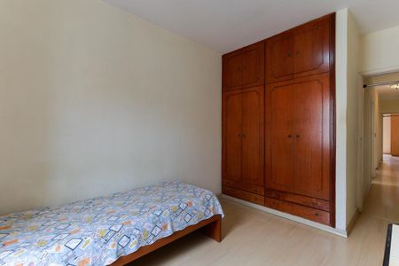 Casa à venda com 170m², 3 quartos e 2 vagasQuarto 1