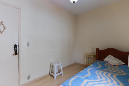 Casa à venda com 170m², 3 quartos e 2 vagasQuarto 2