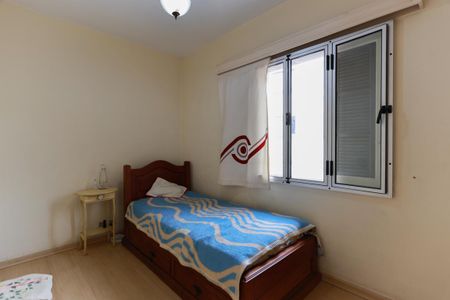 Casa à venda com 170m², 3 quartos e 2 vagasQuarto 2