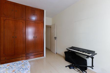 Casa à venda com 170m², 3 quartos e 2 vagasQuarto 1