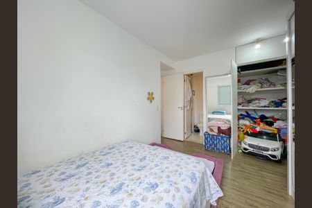 Apartamento à venda com 62m², 2 quartos e 1 vagaSuíte