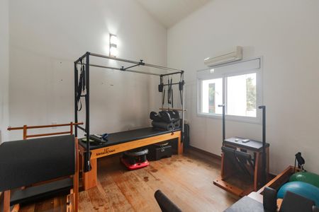 Casa à venda com 250m², 5 quartos e 3 vagasQuarto 1