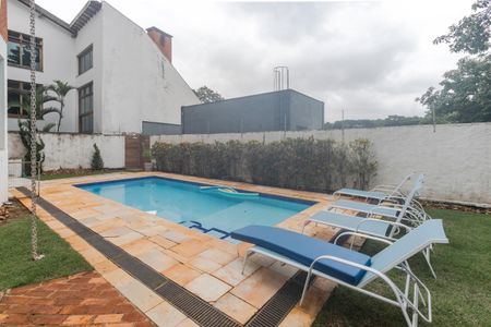 Casa à venda com 250m², 5 quartos e 3 vagasPiscina