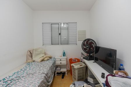 Casa à venda com 250m², 5 quartos e 3 vagasQuarto de Serviço