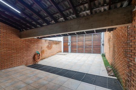 Casa à venda com 250m², 5 quartos e 3 vagasGaragem