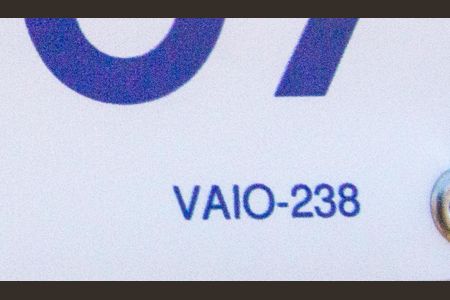Casa para alugar com 320m², 4 quartos e 2 vagasCódigo