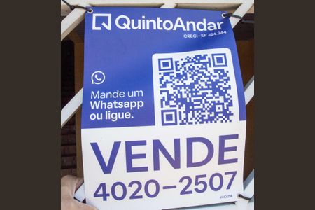 Casa para alugar com 320m², 4 quartos e 2 vagasPlaquinha