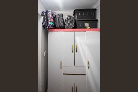 Casa para alugar com 320m², 4 quartos e 2 vagasEscritório