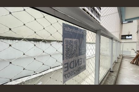 Apartamento à venda com 65m², 2 quartos e 1 vagaPlaquinha