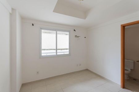 Apartamento à venda com 65m², 2 quartos e 1 vagaSuíte