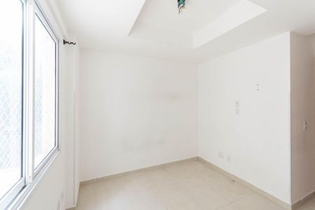 Apartamento à venda com 65m², 2 quartos e 1 vagaQuarto