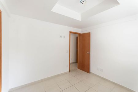 Apartamento à venda com 65m², 2 quartos e 1 vagaSuíte