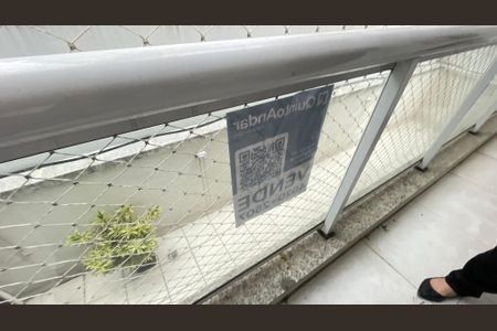 Apartamento à venda com 65m², 2 quartos e 1 vagaPlaquinha