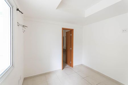 Apartamento à venda com 65m², 2 quartos e 1 vagaSuíte