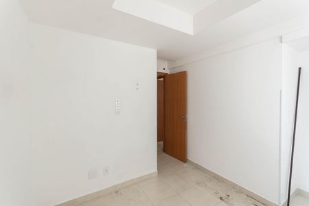 Apartamento à venda com 65m², 2 quartos e 1 vagaQuarto