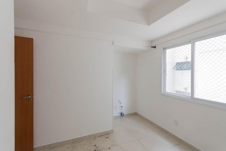 Apartamento à venda com 65m², 2 quartos e 1 vagaQuarto