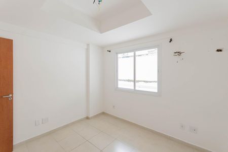 Apartamento à venda com 65m², 2 quartos e 1 vagaSuíte