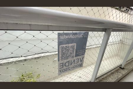 Apartamento à venda com 65m², 2 quartos e 1 vagaPlaquinha