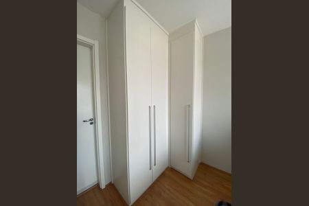 Apartamento à venda com 34m², 1 quarto e sem vagaFoto 10