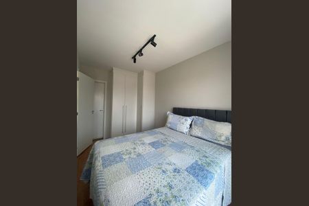 Apartamento à venda com 34m², 1 quarto e sem vagaFoto 07