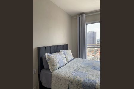 Apartamento à venda com 34m², 1 quarto e sem vagaFoto 08