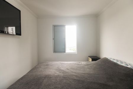 Apartamento à venda com 50m², 2 quartos e 1 vaga Apartamento à venda com 50m², 2 quartos e 1 vagaQuarto 1