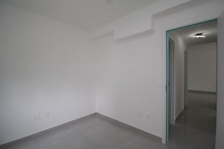 Apartamento para alugar com 85m², 3 quartos e 2 vagasQuarto 3