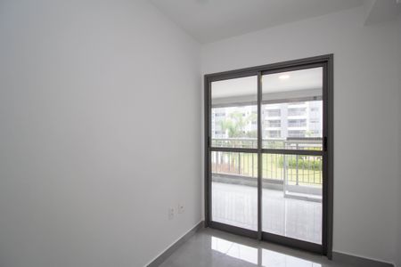 Apartamento para alugar com 85m², 3 quartos e 2 vagasQuarto 1