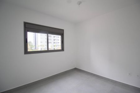 Apartamento para alugar com 85m², 3 quartos e 2 vagasQuarto 2 - Suíte