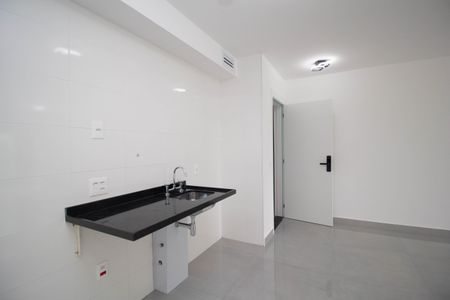 Apartamento para alugar com 85m², 3 quartos e 2 vagasCozinha