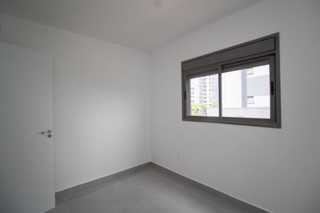 Apartamento para alugar com 85m², 3 quartos e 2 vagasQuarto 3