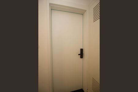 Apartamento para alugar com 85m², 3 quartos e 2 vagasHall de entrada