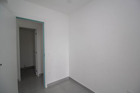 Apartamento para alugar com 85m², 3 quartos e 2 vagasQuarto 1