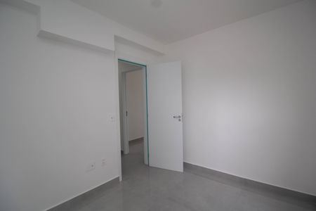 Apartamento para alugar com 85m², 3 quartos e 2 vagasQuarto 3
