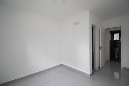 Apartamento para alugar com 85m², 3 quartos e 2 vagasQuarto 2 - Suíte