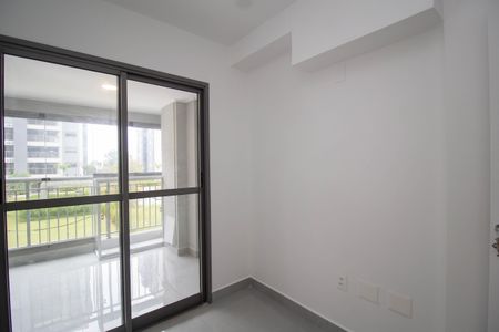 Apartamento para alugar com 85m², 3 quartos e 2 vagasQuarto 1