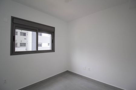 Apartamento para alugar com 85m², 3 quartos e 2 vagasQuarto 3