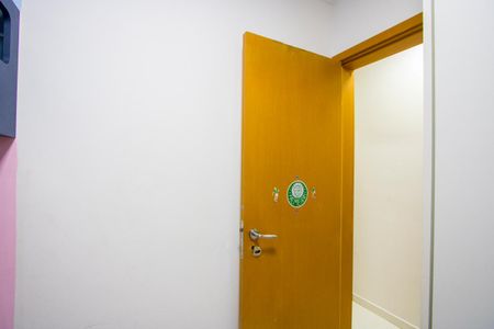 Apartamento à venda com 84m², 2 quartos e 1 vaga Apartamento à venda com 84m², 2 quartos e 1 vagaQuarto 2