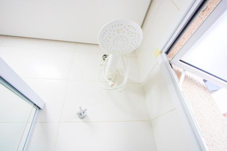 Apartamento à venda com 84m², 2 quartos e 1 vaga Apartamento à venda com 84m², 2 quartos e 1 vagaBanheiro