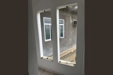 Casa para alugar com 599m², 7 quartos e 7 vagasÁrea externa