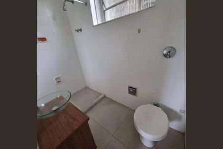 Casa para alugar com 599m², 7 quartos e 7 vagasBanheiro