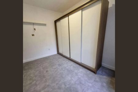 Casa para alugar com 599m², 7 quartos e 7 vagasQuarto