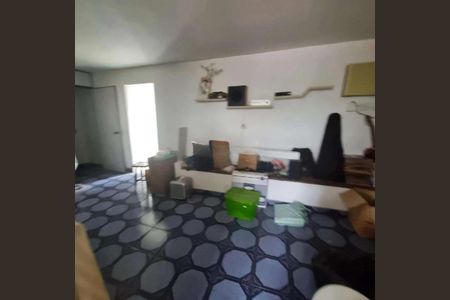 Casa para alugar com 599m², 7 quartos e 7 vagasQuarto