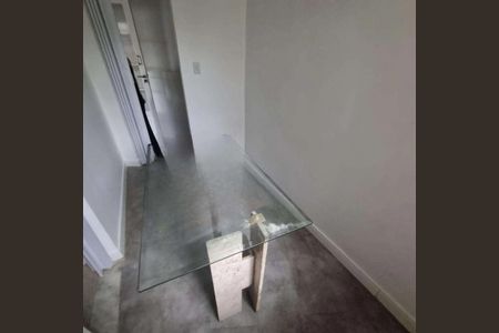 Sala de jantar de casa para alugar com 7 quartos, 599m² em Todos Os Santos, Rio de Janeiro