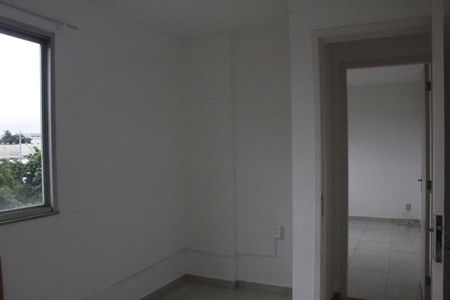 Quarto 2 de apartamento para alugar com 3 quartos, 70m² em Anil, Rio de Janeiro