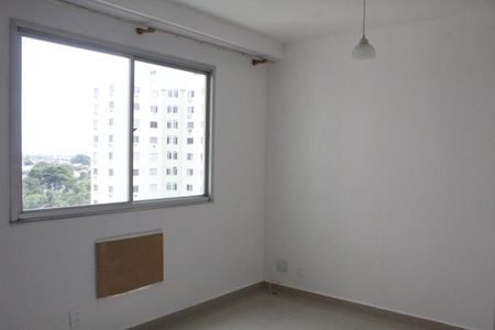 Sala de apartamento para alugar com 3 quartos, 70m² em Anil, Rio de Janeiro