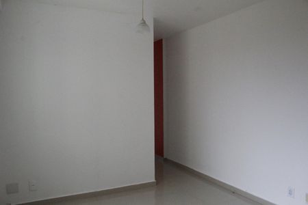 Sala de apartamento para alugar com 3 quartos, 70m² em Anil, Rio de Janeiro